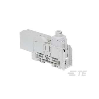 D35/27.Af Borne Liaison Gris|Entrelec-ENT1SNA190006R2500