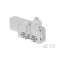D35/27.Af Borne Liaison Gris|Entrelec-ENT1SNA190006R2500