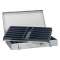 Mallette d'intervention sur site pour repérage CAB 3 et embouts Starfix|Legrand-LEG038200