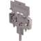 Bnsv6-Bouchons Porte-Composants|Entrelec-ENT1SNA114348R0600