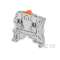Bloc de jonction SNK Vissé 10² sectionnable|Entrelec-ENT1SNK508315R0000