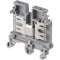 M2.5/6.2G.2G Liaison Gris|Entrelec-ENT1SNA115191R0300