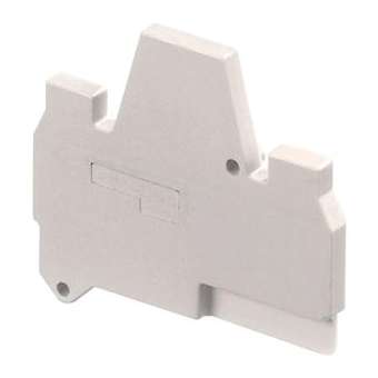 Femad3-Butée-Beige-Pas 3mm|Entrelec-ENT1SNA399802R0500