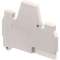 Femad3-Butée-Beige-Pas 3mm|Entrelec-ENT1SNA399802R0500