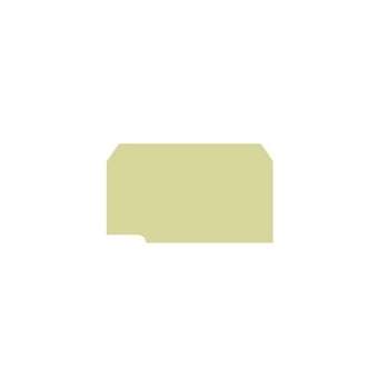 Blocs de jonction - accessoire|Weidmuller-WEI0211360000