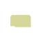 Blocs de jonction - accessoire|Weidmuller-WEI0211360000