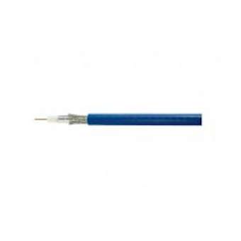 Câble vidéo numérique HD/SDI - diamètre 6 mm - monobrin - 75 Ohms - 100m|Erard-EAD726605