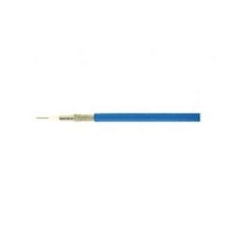 Câble vidéo numérique HD/SDI - diamètre 7 mm - monobrin - 75 Ohms - 100m|Erard-EAD726607