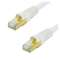 Cordon RJ45 M/M - Cat. 6 - F/UTP - 250MHz - 20m|Erard-EAD2354