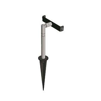 Accessoire pour ELIOS: piquet 308mm|Europole-POL6199