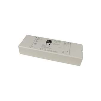 Contrôleur DALI TRIAC 500W IP20|Europole-POL45821
