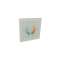Commande murale DALI DT8 TW 4 zones|Europole-POL45831