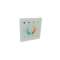 Commande murale DALI DT8 TW|Europole-POL45830