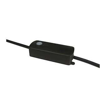 Contrôleur WiZ Pro RGB+TW|Europole-POL45960