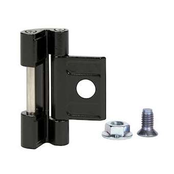 Spacial S3D - charnière 180DEG - pour coffret|Schneider Electric-SCHNSYAEDH180S3D