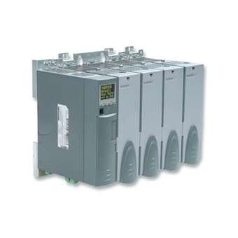 Gradateur Epower 1 Phase, 50A, 600V max|Eurotherm automation-EHMEPOWER-1PH-50A-600V