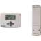 Thermostat d'ambiance sans fil Daikin Altherma