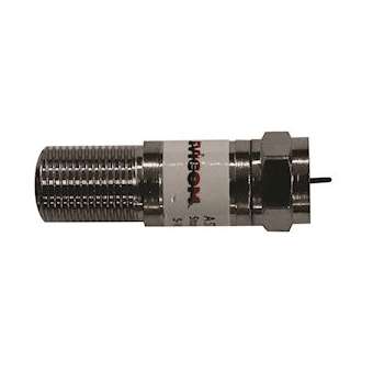 Stop courant 5 -2 300 MHz|Evicom-EVCASTOPDC