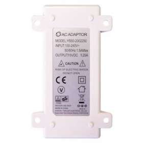 Alimentation pour EALBPROG/32L|Evicom-EVCEAL15B
