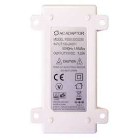 Alimentation de rechange pour: EALBPROG/32L|Evicom-EVC7AL15V1250C