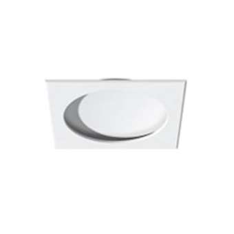 COUPOLE ENCASTRÉE RONDE 75 - AVEC DISSIPATEUR ALU 260 CM - SANS ÉQUIPEMENT|Atelier Sedap-SDP79200