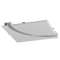 MICRO BLADE 50 TURN OUT|Atelier Sedap-SDP773