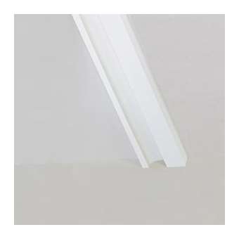 PROFIL X-BLADE 1,00 M|Atelier Sedap-SDP8401