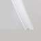 PROFIL X-BLADE 1,00 M|Atelier Sedap-SDP8401