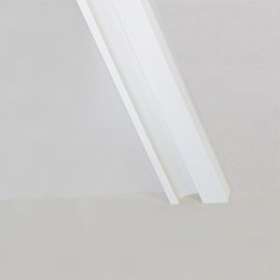 PROFIL X-BLADE 2,00 M|Atelier Sedap-SDP8402