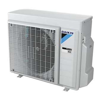 UE Daikin Altherma 3 R série EH Taille 6|Daikin-DKNERGA06EVH