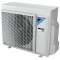 UE Daikin Altherma 3 R série EH Taille 6
