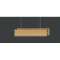 SUSP PERSPECTIVE 84 CHENE EBEN|Atelier Sedap-SDPSPPERS84CH05