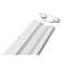 MINIBLADE EXTREMITES DROITE/GAUCHE|Atelier Sedap-SDP766