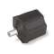 calotte pour axe octogonal 60|Faac france-FAA132221