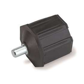 calotte pour axe octogonal 60|Faac france-FAA132221