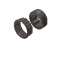 tm2 ad45 - round 60_1pc|Faac france-FAAA4505_0506