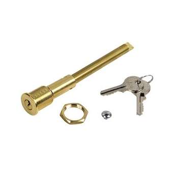 deverrouillage exterieur pour 620 n 1|Faac france-FAA424641