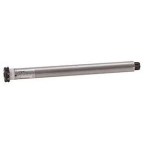 tm2 45 r 32/17_1pc|Faac france-FAA144114