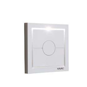 tm2 x tw-1 émetteur mural|Faac france-FAA145405