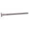 tm2 45 m 32/17_1pc|Faac france-FAA144123