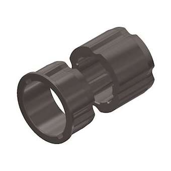 tm2 ad35 - zf45_1pc|Faac france-FAAA3505_0504