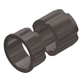 tm2 ad35 - zf45_1pc|Faac france-FAAA3505_0504