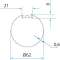 tm2 ad45 - deprat 62/welser 63_1pc|Faac france-FAAA4505_0507S