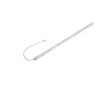 GRAZIA PRO MAX FLEXSTRIP, bandeau LED intérieur, 5 m, 20 mm, blanc, 4000K, 2500l|SLV-DC51004721