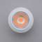 Encastré véranda Ciel 3,5W 350mA 4000K 30DEG RAL Spécial|Fd eclairage-FDGVE034C90R
