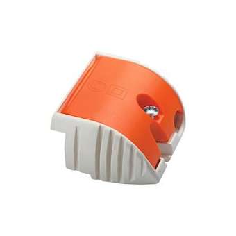 OT CABLE CLAMP E-STYLE (serre cable) OSR Serre-câble|Ledvance-OSR167896