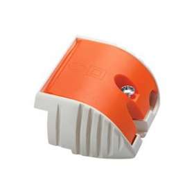 OT CABLE CLAMP E-STYLE (serre cable) OSR Serre-câble|Ledvance-OSR167896