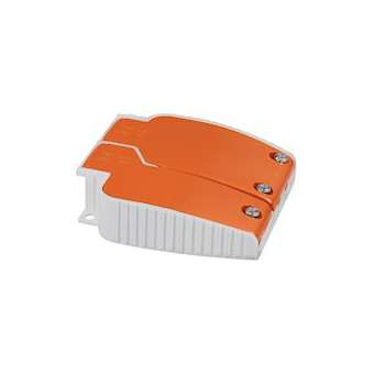 OT CABLE CLAMP A-STYLE TL OSRAM Serre-câble|Ledvance-OSR325982
