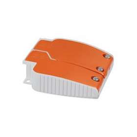 OT CABLE CLAMP A-STYLE TL OSRAM Serre-câble|Ledvance-OSR325982