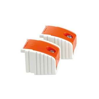 OT CABLE CLAMP D-STYLE OSRAM Serre-câble|Ledvance-OSR077904